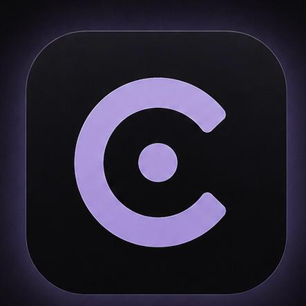 Cirqo